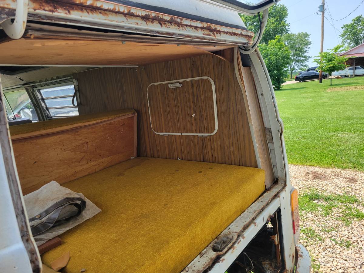 Vw-bus-1973-15