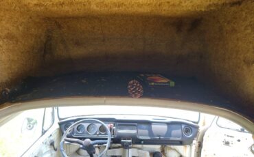 Vw-bus-1973-16
