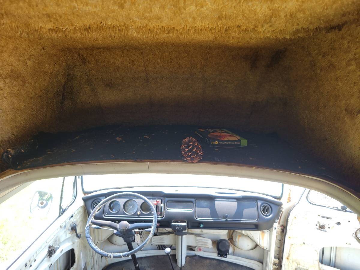 Vw-bus-1973-16