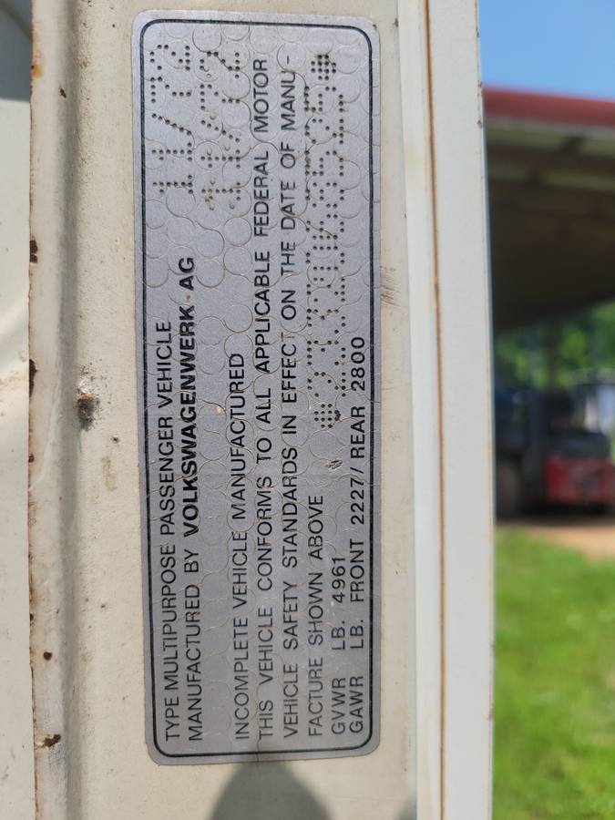Vw-bus-1973-18
