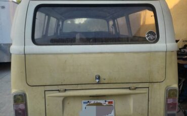 Vw-bus-1973-2