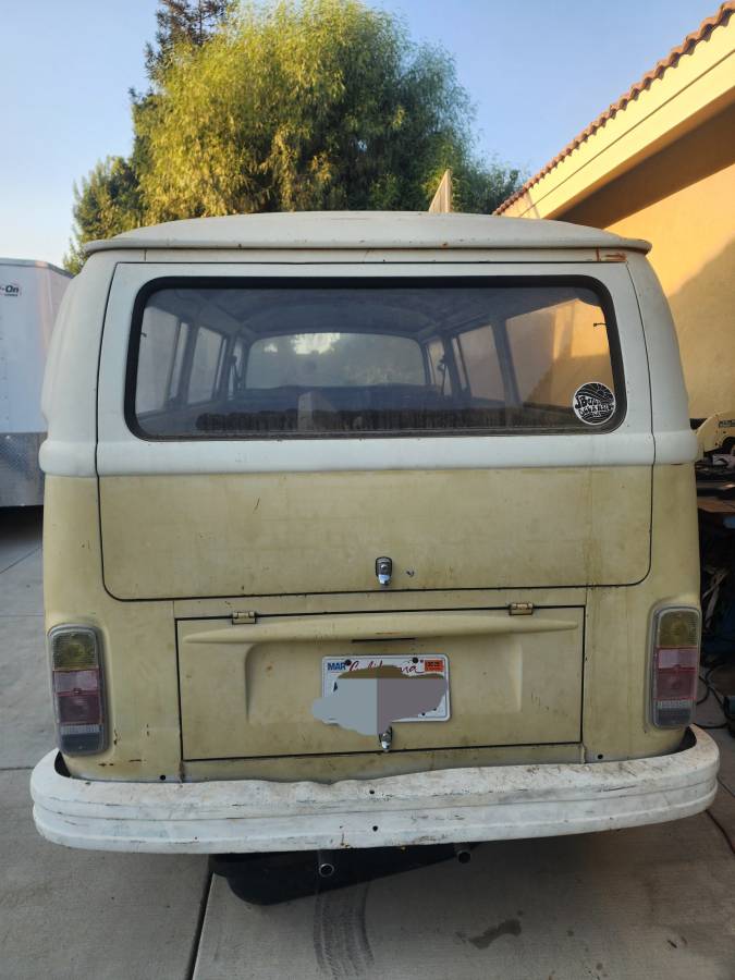Vw-bus-1973-2