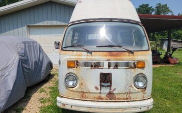 Vw-bus-1973-2