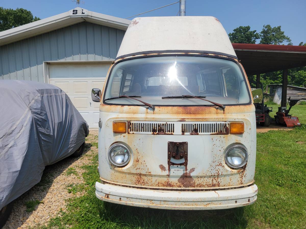 Vw-bus-1973-2