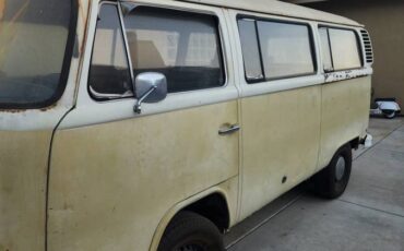 Vw-bus-1973