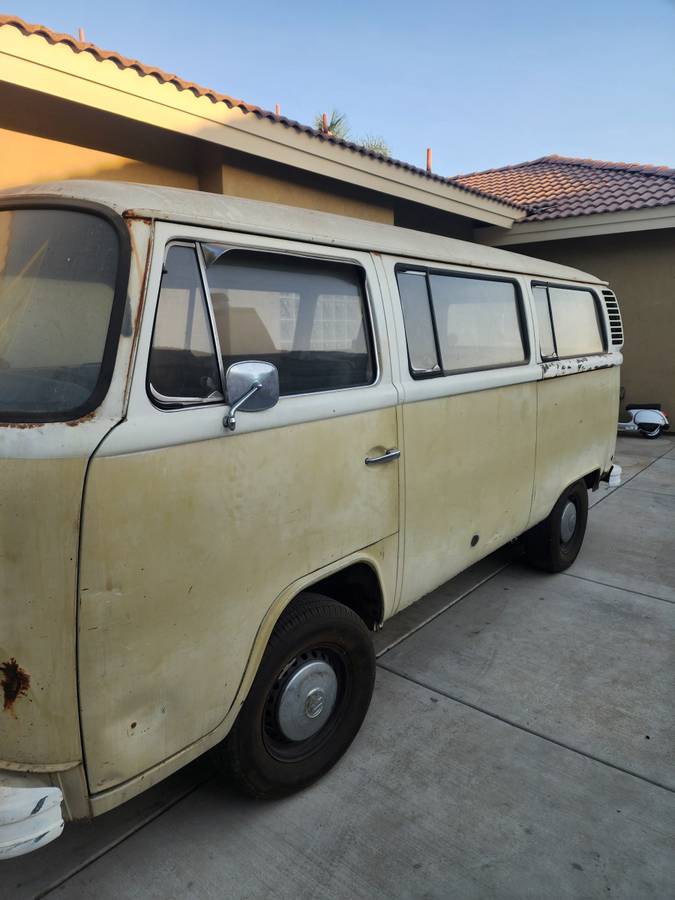 Vw-bus-1973