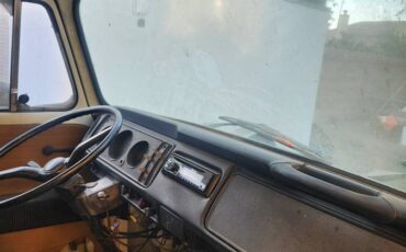 Vw-bus-1973-3