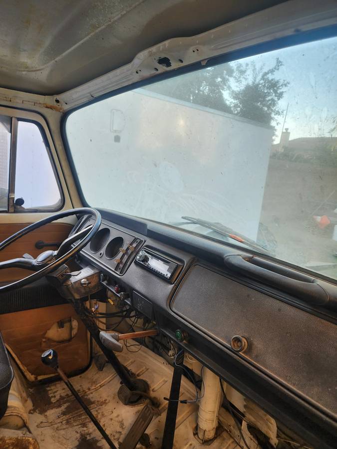Vw-bus-1973-3