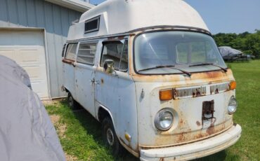 Vw-bus-1973-3