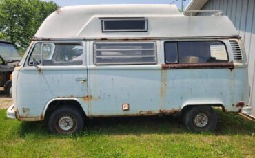 Vw-bus-1973