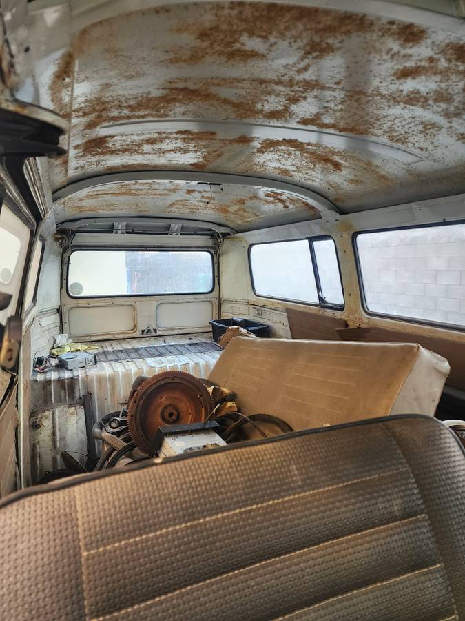 Vw-bus-1973-4
