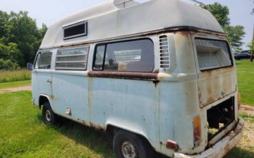 Vw-bus-1973-4