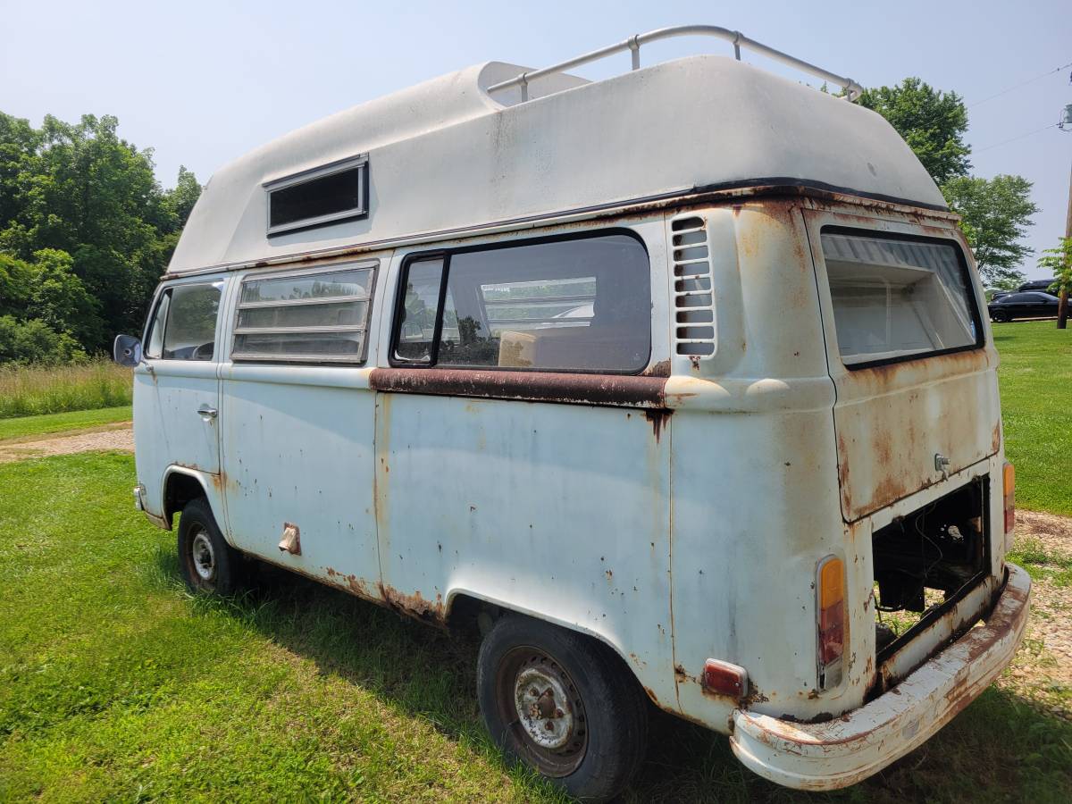 Vw-bus-1973-4