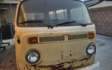 Vw-bus-1973-5