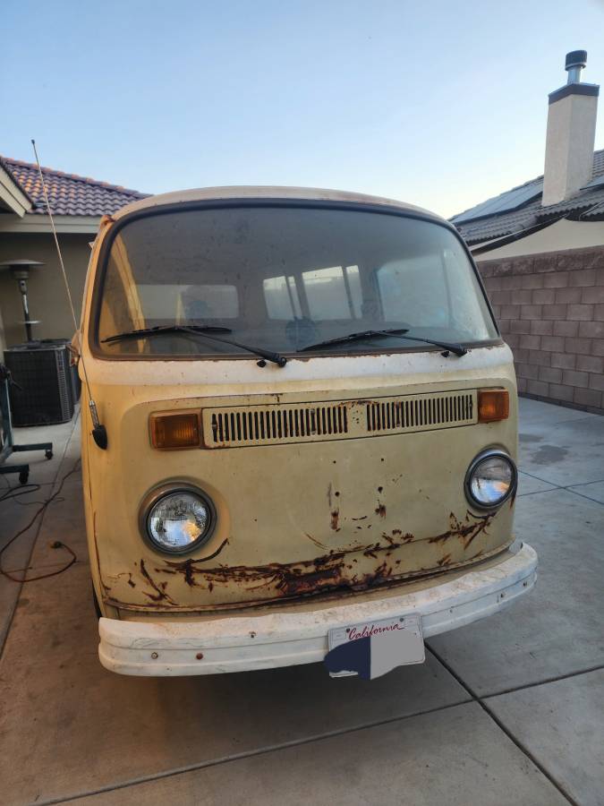 Vw-bus-1973-5