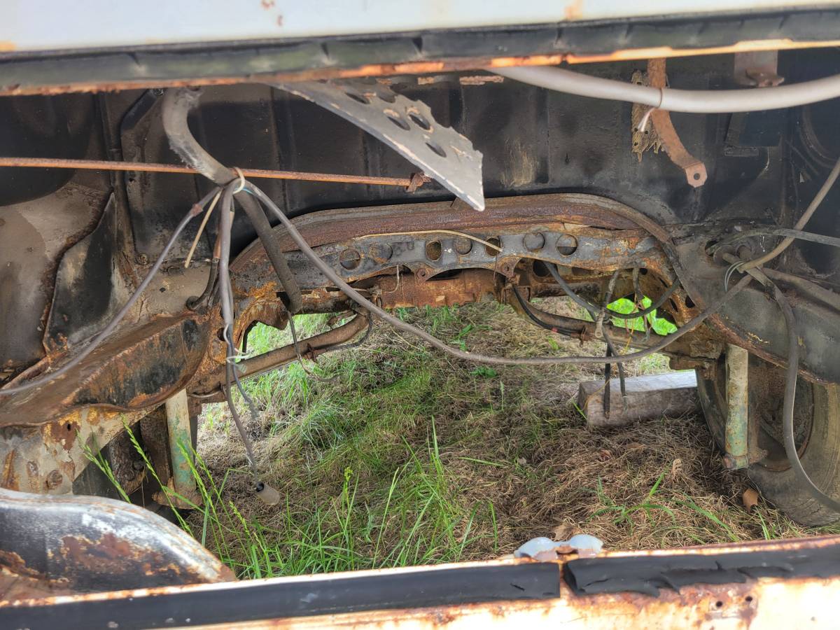 Vw-bus-1973-5