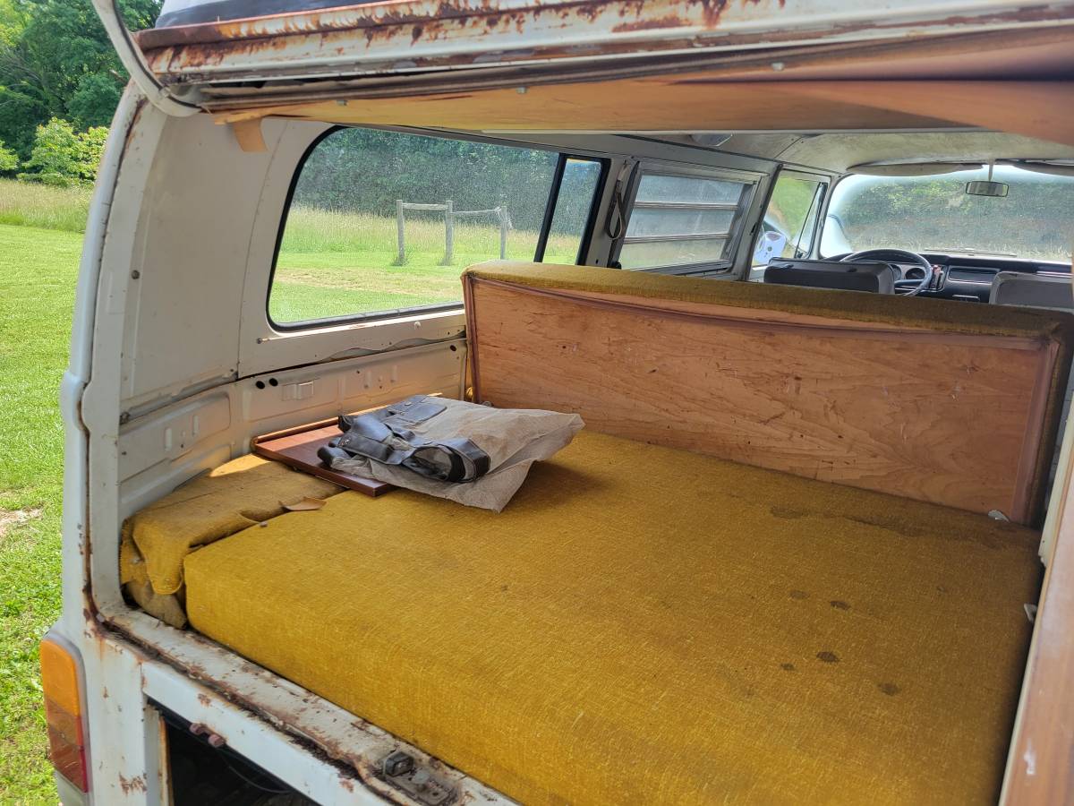 Vw-bus-1973-6