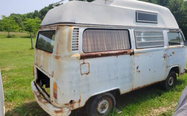Vw-bus-1973-7