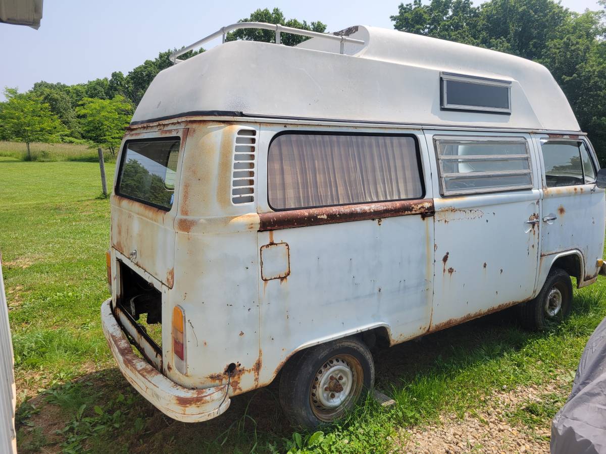 Vw-bus-1973-7