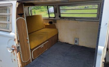 Vw-bus-1973-8