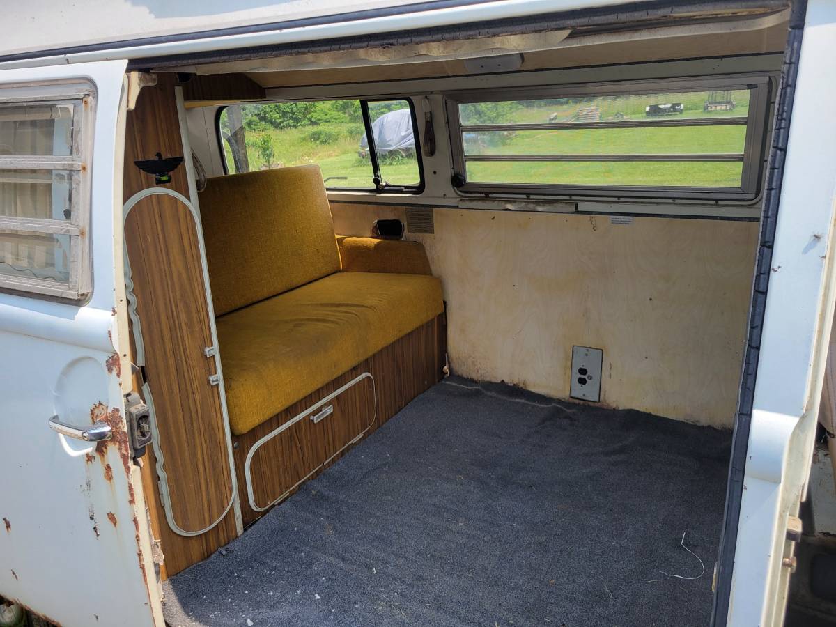 Vw-bus-1973-8