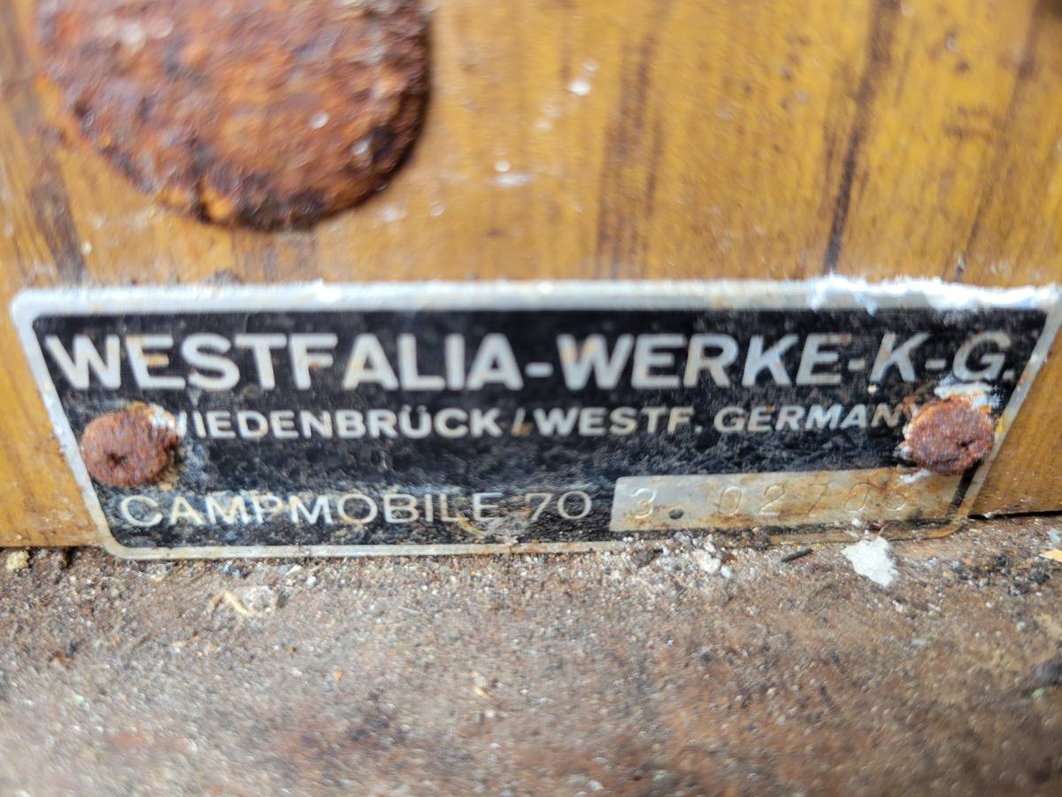 Vw-bus-1973-9
