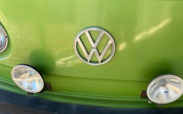 Vw-bus-1975-green-2