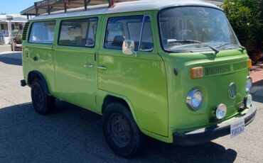 Vw-bus-1975-green