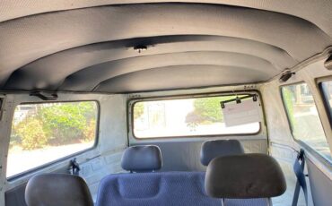 Vw-bus-1975-green-5