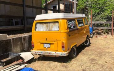 Vw-bus-1977-yellow-1