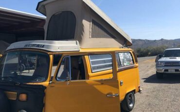 Vw-bus-1977-yellow-10