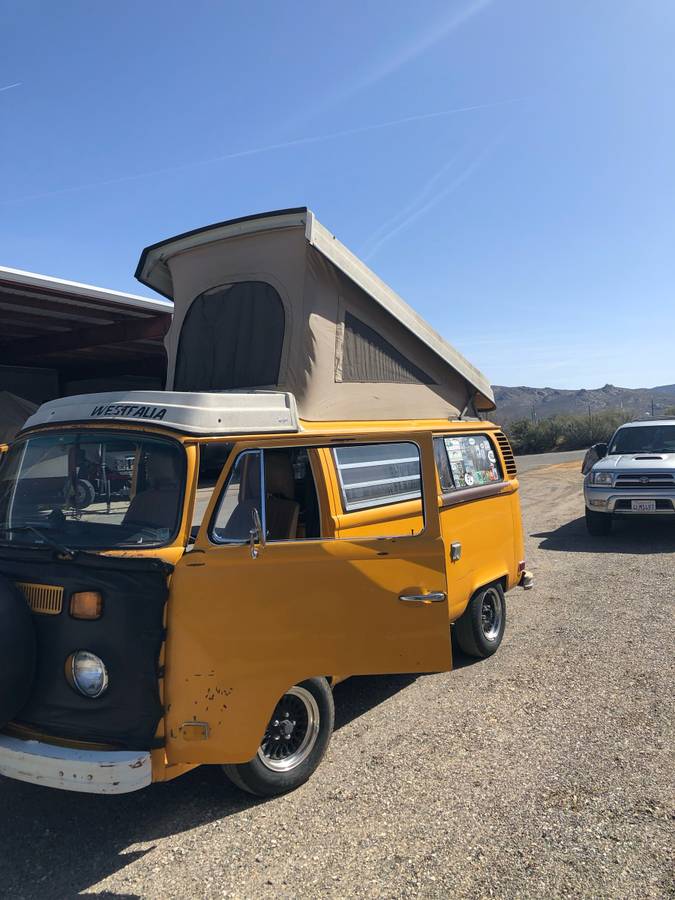 Vw-bus-1977-yellow-10