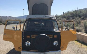 Vw-bus-1977-yellow-11