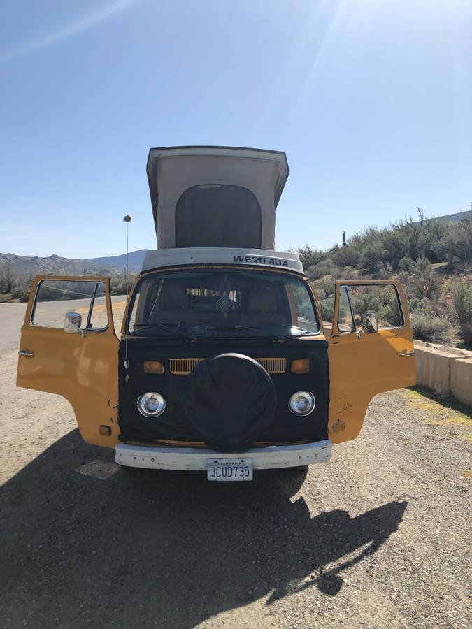 Vw-bus-1977-yellow-11