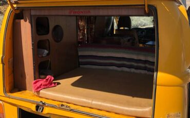 Vw-bus-1977-yellow-17