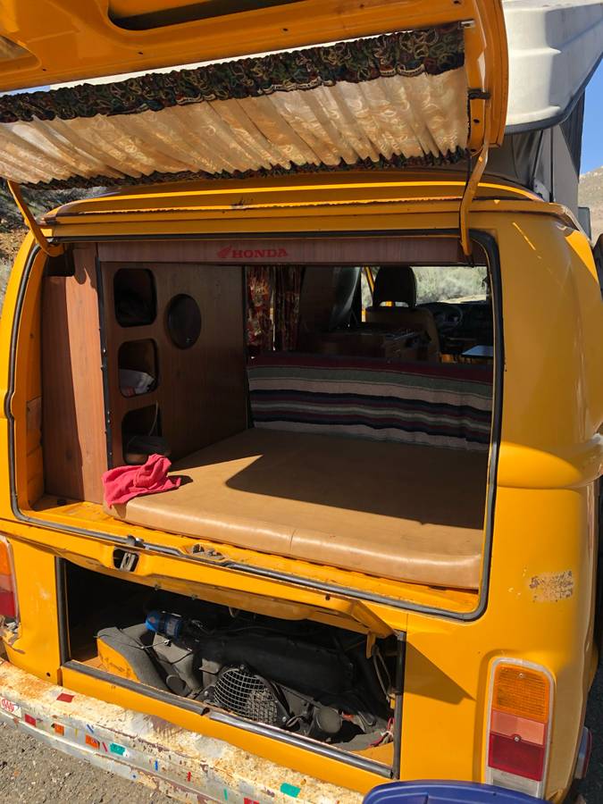 Vw-bus-1977-yellow-17