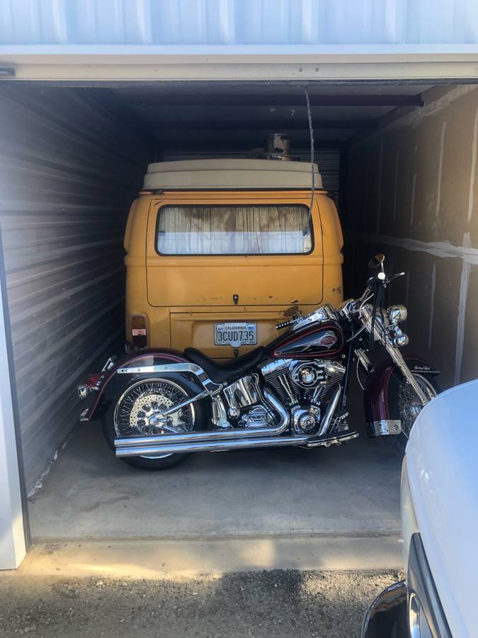 Vw-bus-1977-yellow-18