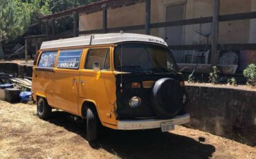 Vw-bus-1977-yellow-2