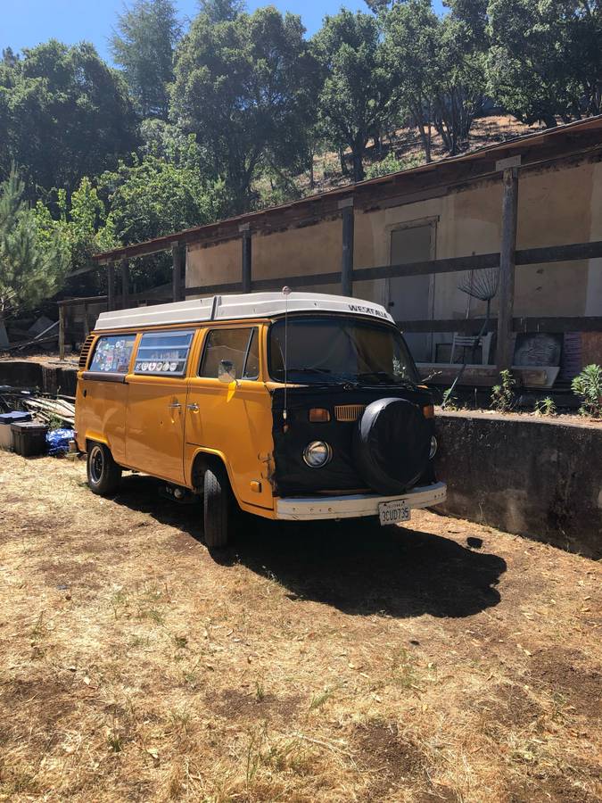 Vw-bus-1977-yellow-2