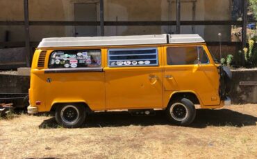 Vw-bus-1977-yellow