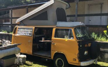 Vw-bus-1977-yellow-4