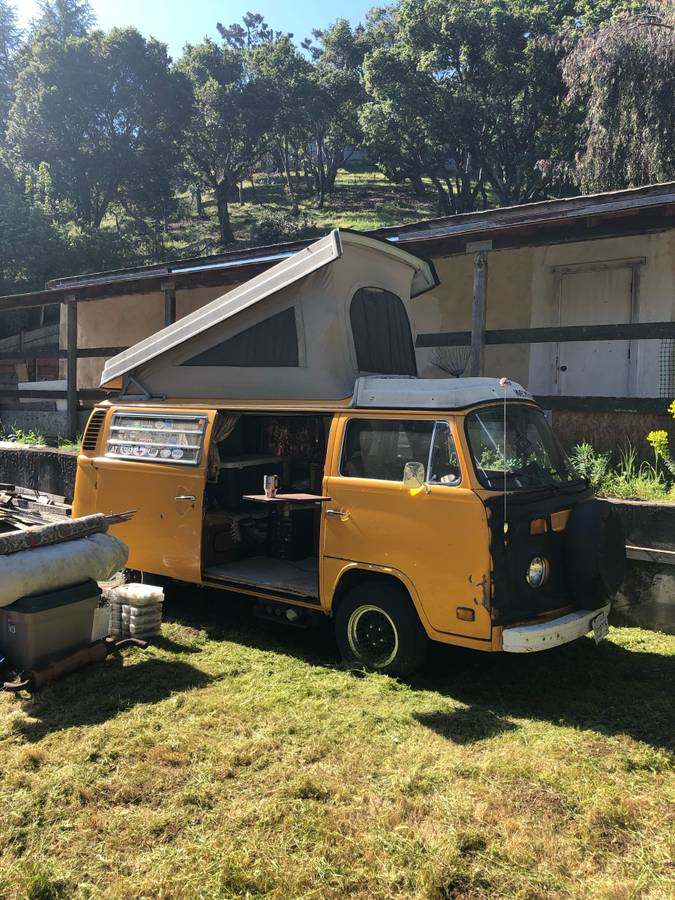Vw-bus-1977-yellow-4