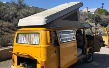 Vw-bus-1977-yellow-6
