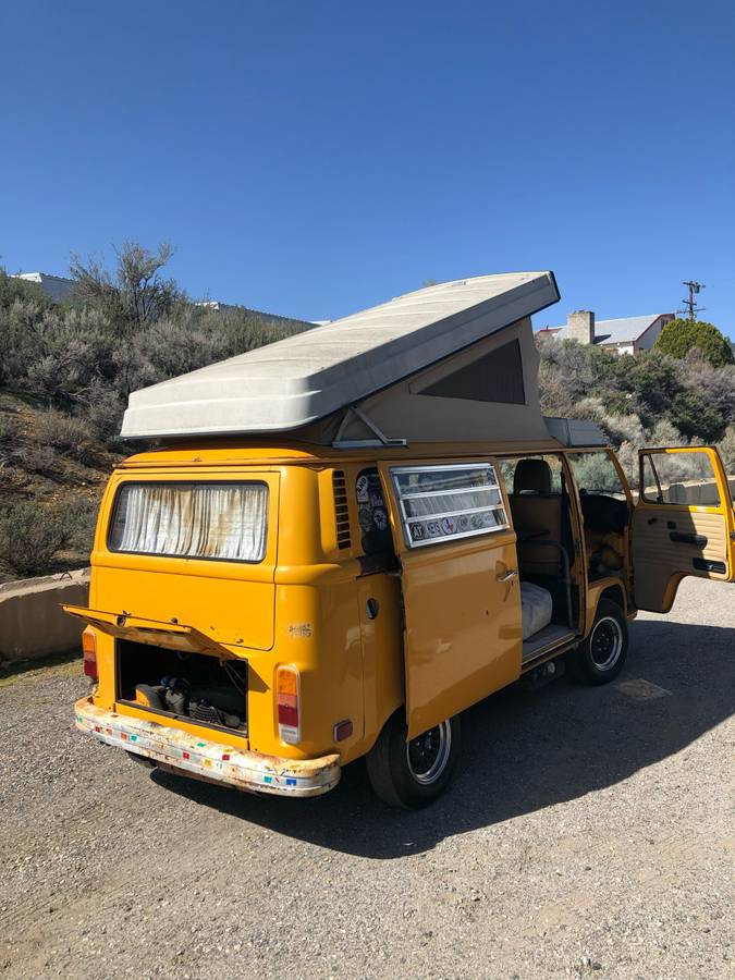 Vw-bus-1977-yellow-6