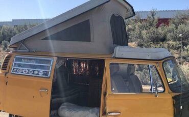 Vw-bus-1977-yellow-7