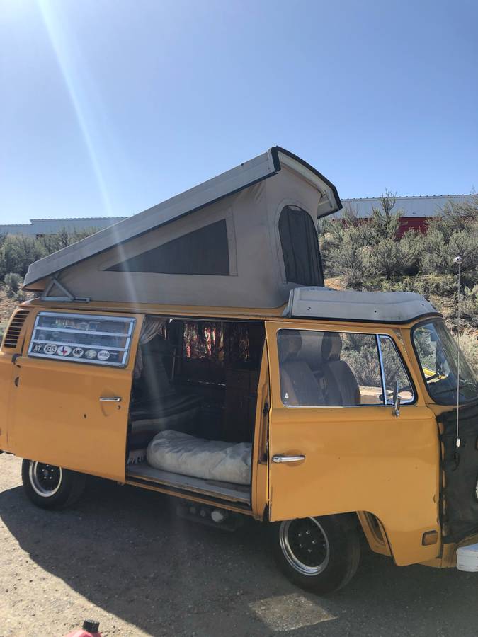 Vw-bus-1977-yellow-7