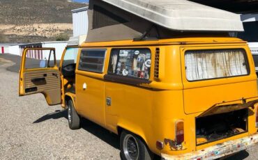 Vw-bus-1977-yellow-9