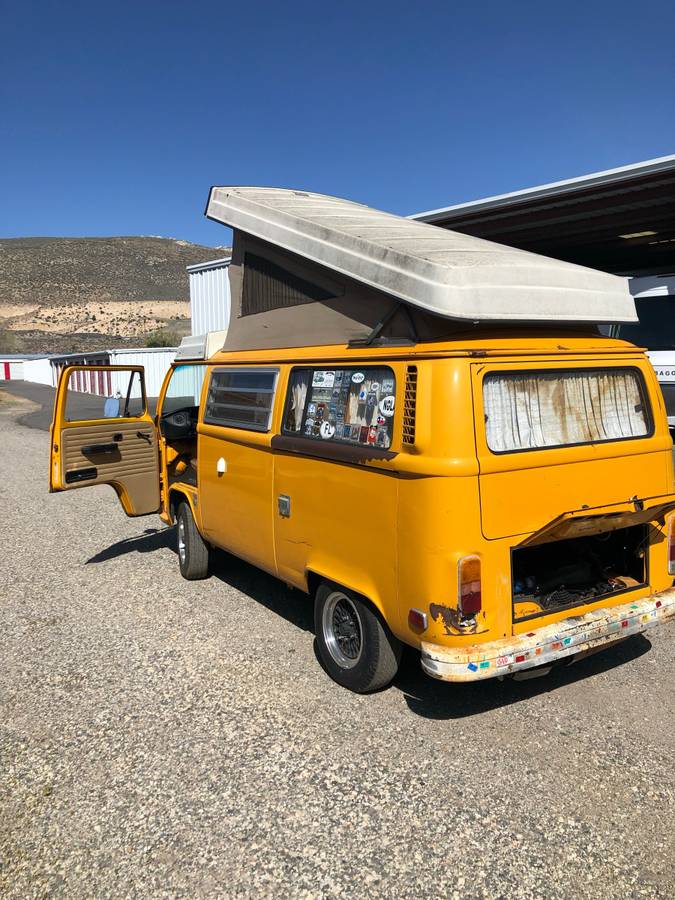 Vw-bus-1977-yellow-9