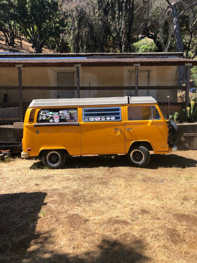 Vw-bus-1977-yellow