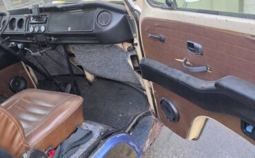Vw-bus-1979-1